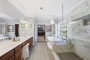 9060 Forest Path Dr, Gainesville, GA 30506 - Photo 33