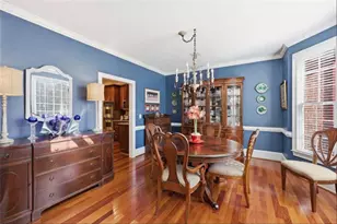 9060 Forest Path Dr, Gainesville, GA 30506 - Photo 25