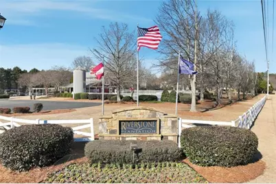 9060 Forest Path Drive, Gainesville, GA 30506 - Photo 47