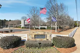 9060 Forest Path Dr, Gainesville, GA 30506 - Photo 47