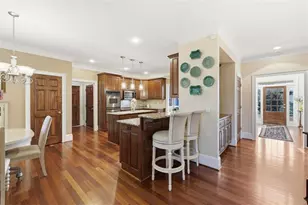 9060 Forest Path Dr, Gainesville, GA 30506 - Photo 23