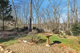 9060 Forest Path Dr, Gainesville, GA 30506 - Photo 19