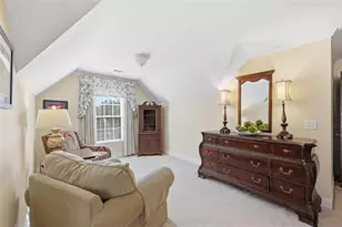 9060 Forest Path Dr, Gainesville, GA 30506 - Photo 41