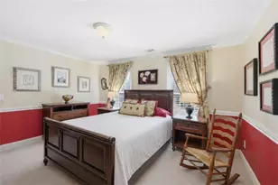 9060 Forest Path Dr, Gainesville, GA 30506 - Photo 37