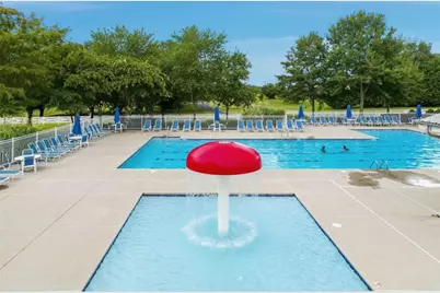 9060 Forest Path Drive, Gainesville, GA 30506 - Photo 51