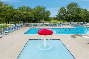 9060 Forest Path Dr, Gainesville, GA 30506 - Photo 51