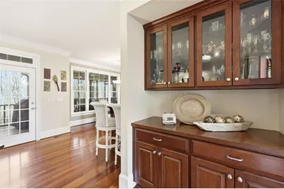 9060 Forest Path Drive, Gainesville, GA 30506 - Photo 11