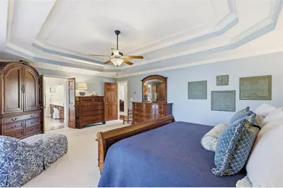 9060 Forest Path Drive, Gainesville, GA 30506 - Photo 31