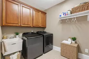 9060 Forest Path Dr, Gainesville, GA 30506 - Photo 27