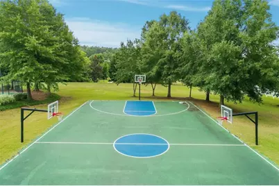 9060 Forest Path Drive, Gainesville, GA 30506 - Photo 55