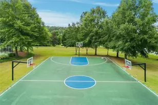 9060 Forest Path Dr, Gainesville, GA 30506 - Photo 55