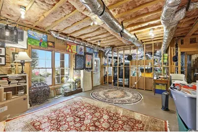 9060 Forest Path Drive, Gainesville, GA 30506 - Photo 43