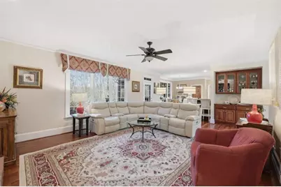 9060 Forest Path Drive, Gainesville, GA 30506 - Photo 9