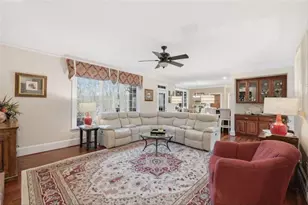 9060 Forest Path Dr, Gainesville, GA 30506 - Photo 9