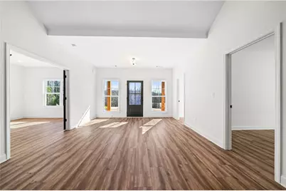 42 Johnny Monk Road, Dallas, GA 30132 - Photo 9