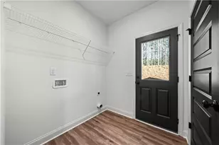 42 Johnny Monk Rd, Dallas, GA 30132 - Photo 19