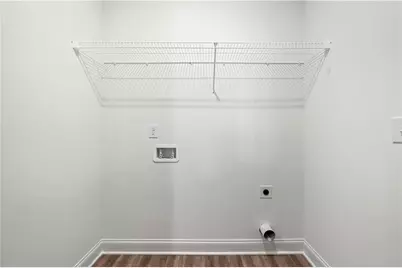 42 Johnny Monk Road, Dallas, GA 30132 - Photo 17