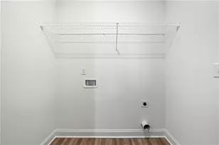 42 Johnny Monk Rd, Dallas, GA 30132 - Photo 17