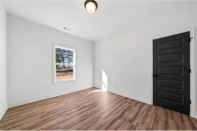 42 Johnny Monk Road, Dallas, GA 30132 - Photo 21