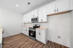 42 Johnny Monk Rd, Dallas, GA 30132 - Photo 15