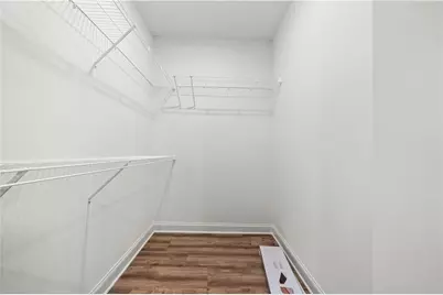 42 Johnny Monk Road, Dallas, GA 30132 - Photo 13