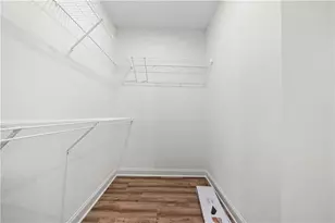 42 Johnny Monk Rd, Dallas, GA 30132 - Photo 13