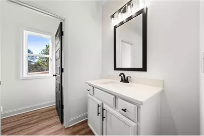 42 Johnny Monk Road, Dallas, GA 30132 - Photo 23