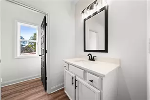 42 Johnny Monk Rd, Dallas, GA 30132 - Photo 23