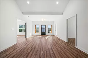 42 Johnny Monk Rd, Dallas, GA 30132 - Photo 7