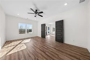 42 Johnny Monk Rd, Dallas, GA 30132 - Photo 11