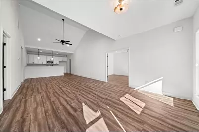 42 Johnny Monk Road, Dallas, GA 30132 - Photo 5