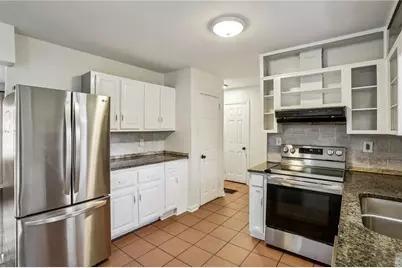 1609 Tanager Circle, Decatur, GA 30032 - Photo 15