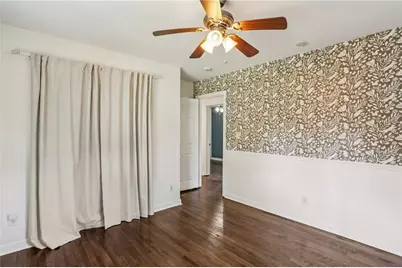 1609 Tanager Circle, Decatur, GA 30032 - Photo 23