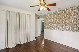 1609 Tanager Cir, Decatur, GA 30032 - Photo 23