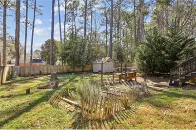 1609 Tanager Circle, Decatur, GA 30032 - Photo 27