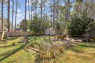 1609 Tanager Cir, Decatur, GA 30032 - Photo 27