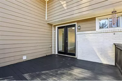 1609 Tanager Circle, Decatur, GA 30032 - Photo 25