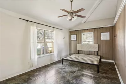 1609 Tanager Circle, Decatur, GA 30032 - Photo 7