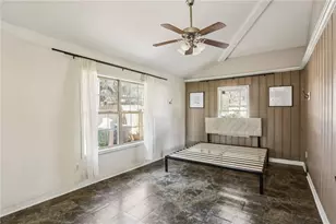 1609 Tanager Cir, Decatur, GA 30032 - Photo 7