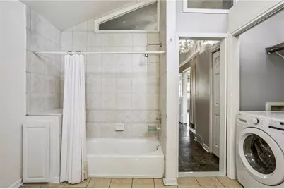 1609 Tanager Circle, Decatur, GA 30032 - Photo 11