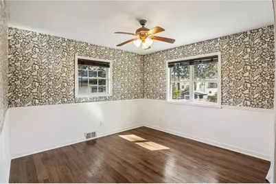 1609 Tanager Circle, Decatur, GA 30032 - Photo 21