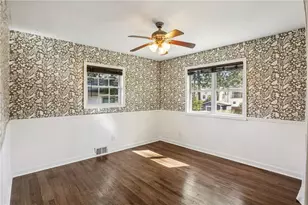 1609 Tanager Cir, Decatur, GA 30032 - Photo 21