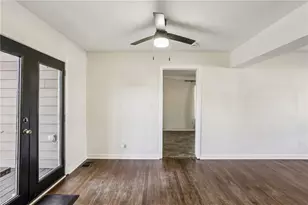 1609 Tanager Cir, Decatur, GA 30032 - Photo 5