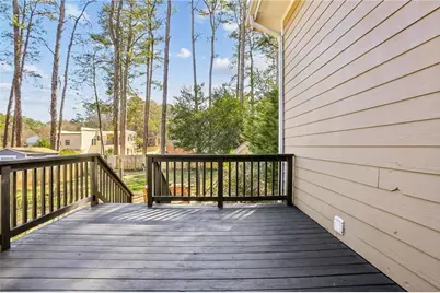 1609 Tanager Circle, Decatur, GA 30032 - Photo 23