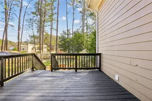 1609 Tanager Cir, Decatur, GA 30032 - Photo 23