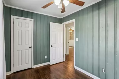 1609 Tanager Circle, Decatur, GA 30032 - Photo 19