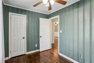 1609 Tanager Cir, Decatur, GA 30032 - Photo 19