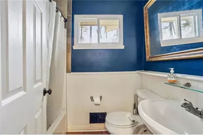 1609 Tanager Circle, Decatur, GA 30032 - Photo 17