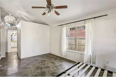 1609 Tanager Circle, Decatur, GA 30032 - Photo 9