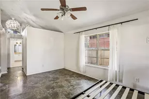 1609 Tanager Cir, Decatur, GA 30032 - Photo 9